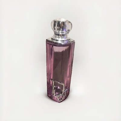 Dior Addict Purple Glow EDP 50ml  NEU