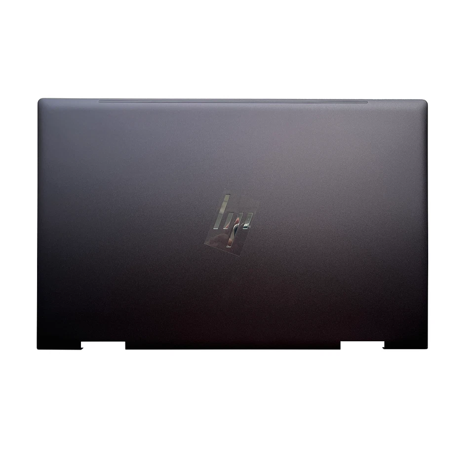 New For HP Envy X360 15M-ED1013DX 15-ED 15M-ED LCD Back Cover L93204-001 Brown - Image 2 of 4