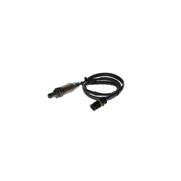 Lambdasonde 860 Mm Bosch Passend FüR U.A. MERCEDES-BENZ C-KLASSE-image