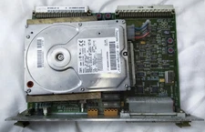 Heller Uni-Pro SYS90-S1 G A 23.056632-00806