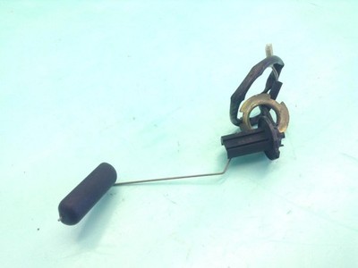 HONDA FORESIGHT 250 SCHWIMMER NIVEAUSONDE BENZIN KRAFTSTOFF 1998 2004