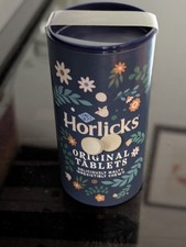 Horlicks Original Tablets