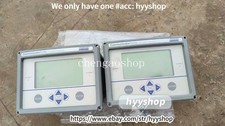 1PCS Used FOXBORO 875EC-J1F conductivity transmitter by Fedex or DHL #N9835 /hyy