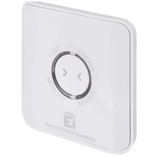 Aico Ei450 RadioLink Alarm Controller Wireless Link ( 05 2035 )