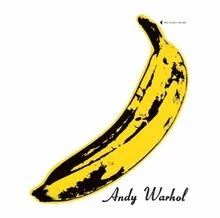 Feat.Nico  von Velvet Underground | CD | Zustand sehr gut - Bild 1 von 2