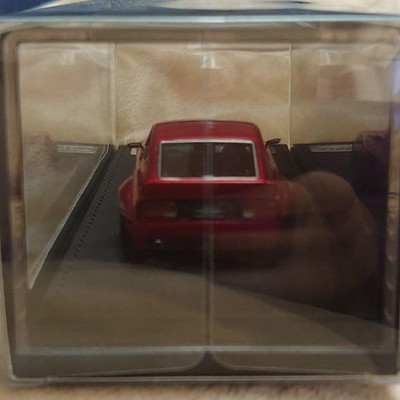 イグニッションモデル STAR ROAD Z 1/43 imgrc0100423166.jpg