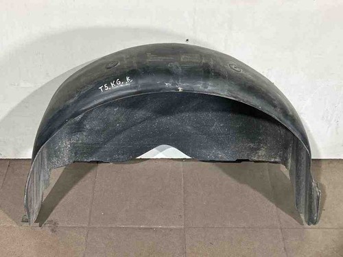 VW TRANSPORTER V T5 Furgon Innenkotflügel hinten links 7H0810971C 2.00 32685339