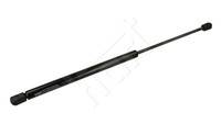 Hart Gasfeder DäMpfer Heckklappe Hinten Passend FüR Mini Mini R56