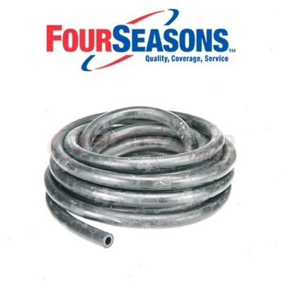 Four Seasons 55010 AC Refrigerant Hose for NB1025 FH1000B ACB10250 ACB1025 bo