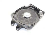 BMW 1 F40 Rechter Subwoofer unter dem Sitz 9275996 1.50 Diesel 85kw 34460576