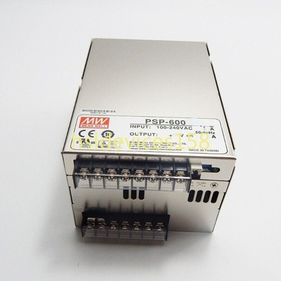 1pcs New   Switch Power Supply PSP-600-15 *cm