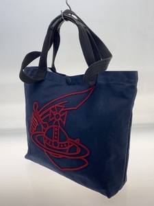 Vivienne Westwood Anglomania Bag | eBay