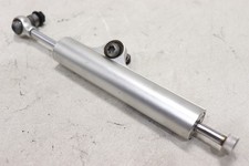 09-14 BMW S1000RR OEM STEERING DAMPER STABILIZER