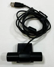 Avermedia PW313 Full HD USB Webcam Live Streamer CAM313 2MP - Tested