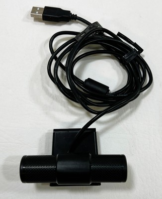 Avermedia PW313 Full HD USB Webcam Live Streamer CAM313 2MP - Tested