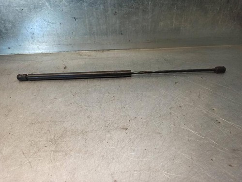 6N0823359 motorhaube dämpfer VOLKSWAGEN POLO BERLINA 6N2 1.4 16V rectp3566304