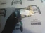 Imagen 4 de 5