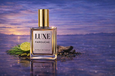 Stronger Version of ALT Farouche | 3.4 Oz / 100mL Longest Lasting Version