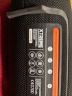 JBL Extreme 2 Portable Waterproof, Bluetooth Speaker. New Never Used ￼ — photo 10