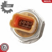 Esen SKV 17SKV957 Sensor FüR Kraftstoffdruck Sensor Kraftstoffdruck