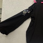 Bild 2 von 12