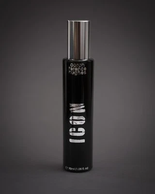 Aaron Terence Hughes Icon 30ml