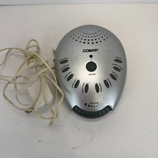 Conair Sound Therapy System Model SU1 with Adapter   10 Soothing Nature Sounds