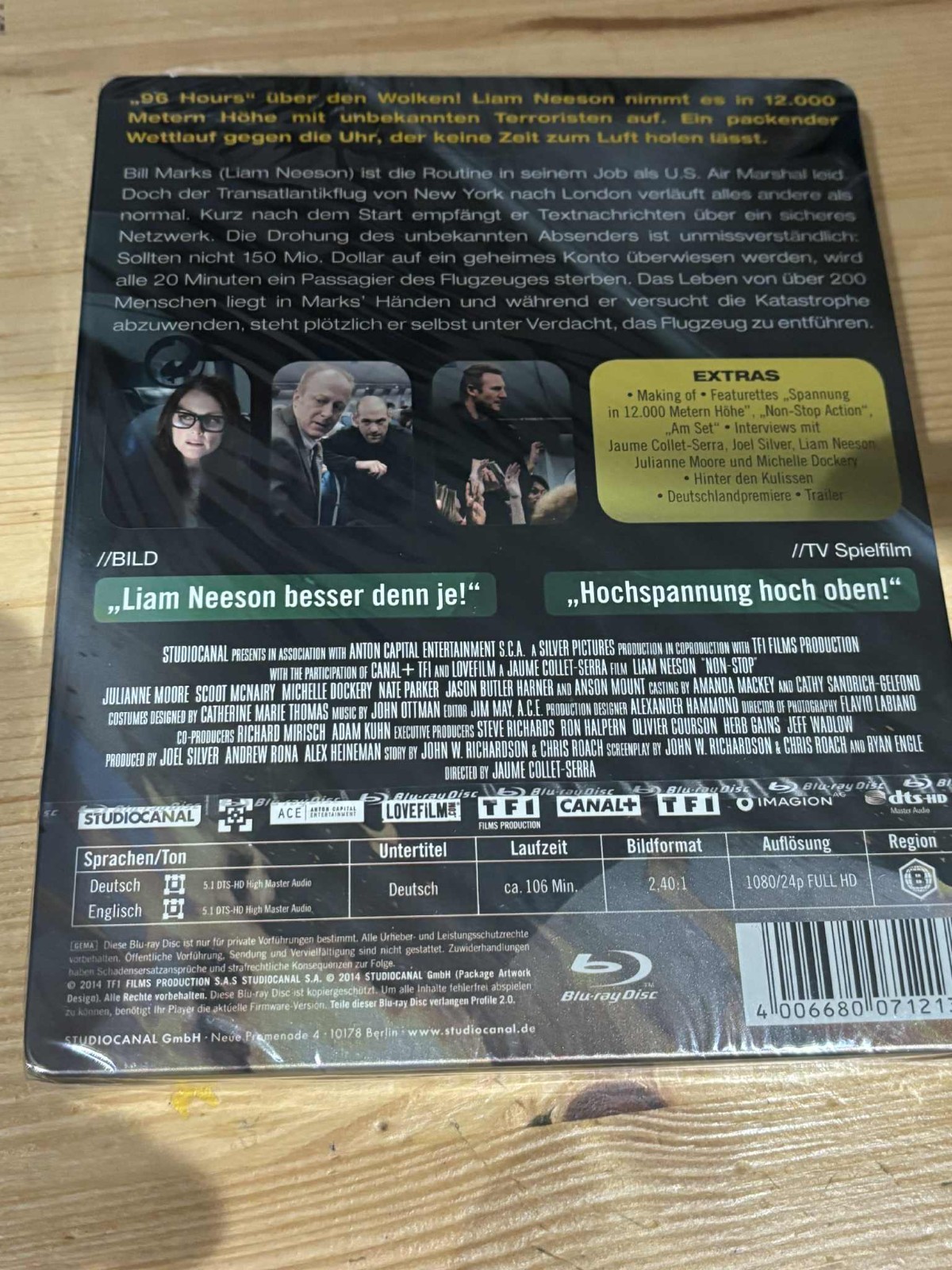 Picture 2 of 2