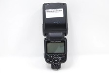 USED Nikon SB-910 Speedlight Flash