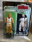 Gentle Giant JUMBO Star Wars Kenner Bossk Action Figure The Empire Strikes Back