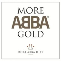 More Abba Go*D | Abba | Audio-Cd | Cd | 2008 | Universal Vertrieb