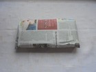 Bild 11 von 14