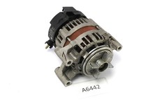 Alternateur BMW 1600