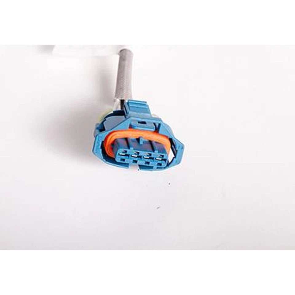 Sensor de oxígeno GM piezas originales 55565000 para 08-09 Saturn Astra Foto 3 de 4