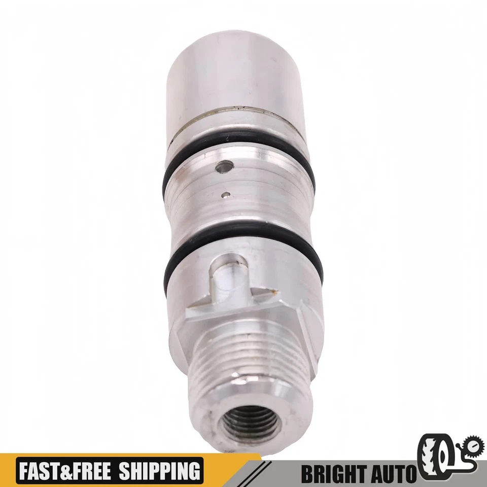 For 1987-2017 Harley Softail DS-195059 Rear Brake Master Cylinder Rebuild Kit - Image 3 of 4