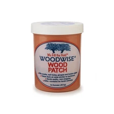 Woodwise WoodPatch – Cherry - 14 oz