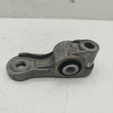 Motorträger 5Q0199855AB VW Au/auv Golf Variant 2.0 TDI (bluemotion Technology)