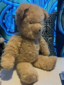Alresford Bear | eBay UK