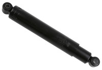 NEU - Sachs 318320 StoßDäMpfer FüR MERCEDES-BENZ