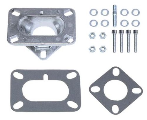 Racing Power Company Racing Power Co R2025 Racing Power Co Packaged 2 - Picture 2 of 3