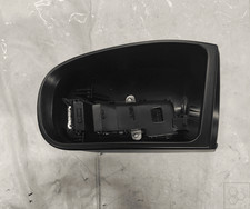 Retroviseur gauche (ou coque) Mercedes 320