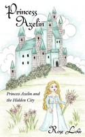 Rose Low | Princess Azelin | Taschenbuch | Englisch (2007) | AuthorHouse