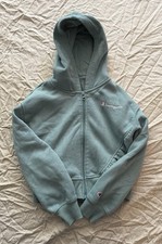 Champion Kids Sweatshirt Hoodie Size 6