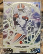 2025 Topps Resurgence Football Checklist Guide in-content 61