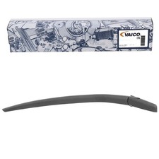 VAICO HECKWISCHER WISCHERARM HINTEN passend für FORD KA | V25-9717