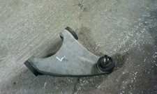 Alfa Romeo 156 2.0 932 Querlenker Lenker vorne links