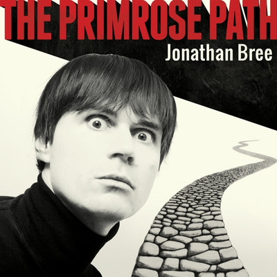 Bree,Jonathan / The Primrose Path