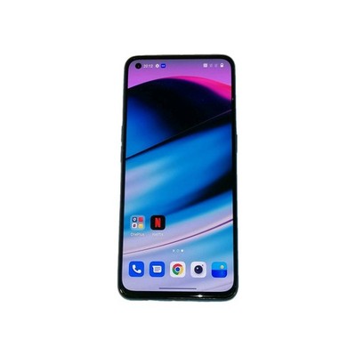 Smartphone ONEPLUS Nord CE 5G EB2103 128Gb Dual SIM 6,43'' 64MP blau #7125