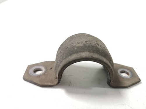 Mercedes-Benz A W176 2014 Halterung Stabilisator vorne A2463230340 125kW EZE2141