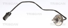 TRISCAN LAMBDASONDE 884543136 für HYUNDAI KIA